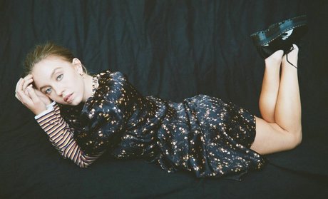 hippie onlyfans sexy nude img