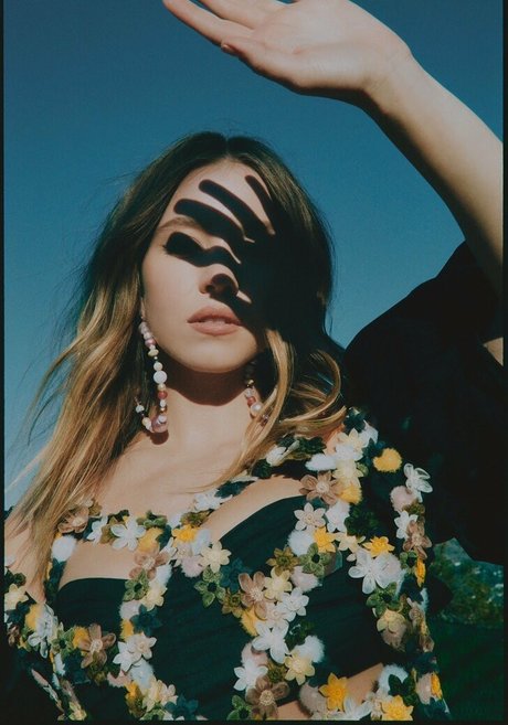 gainer onlyfans erotic gallery