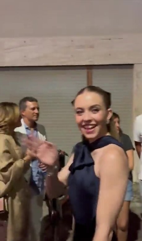 big black cock onlyfans porn pic