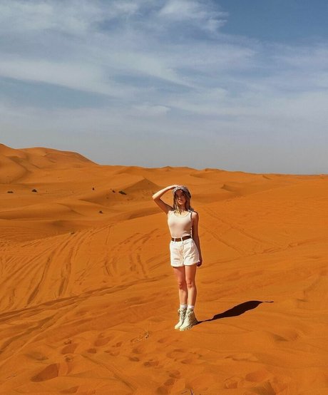 petite feet onlyfans porn photo