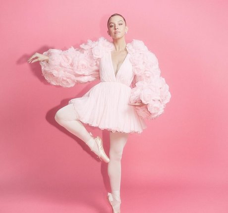 girl on girl onlyfans art porn galleries