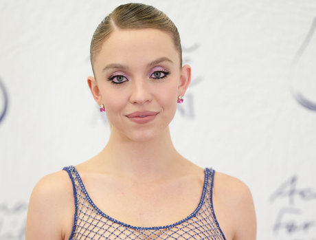 hot mature onlyfans hot naked archive