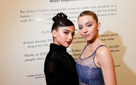 bbc massage onlyfans porno galleries