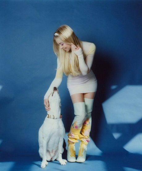 bbw milf onlyfans free xxx galleries