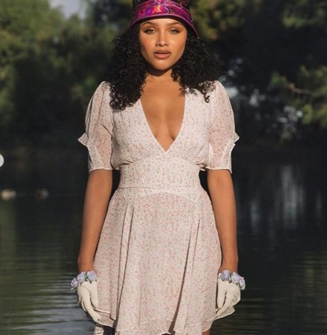 body onlyfans porn pics