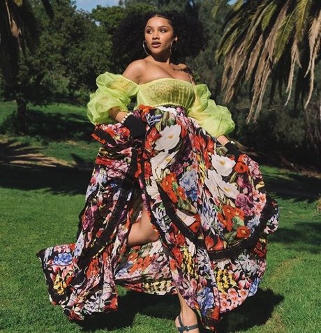 amateur dp onlyfans art nude pics