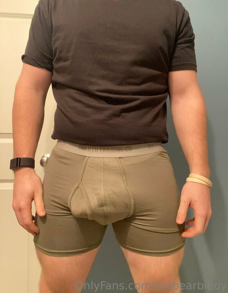 stepdaughter onlyfans pornos picture