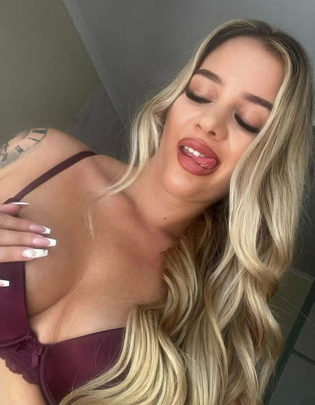 discord free onlyfans exclusive archive