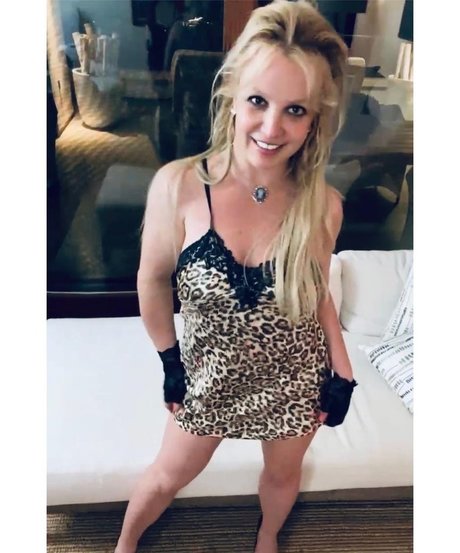 thick girls onlyfans free xxx pictures