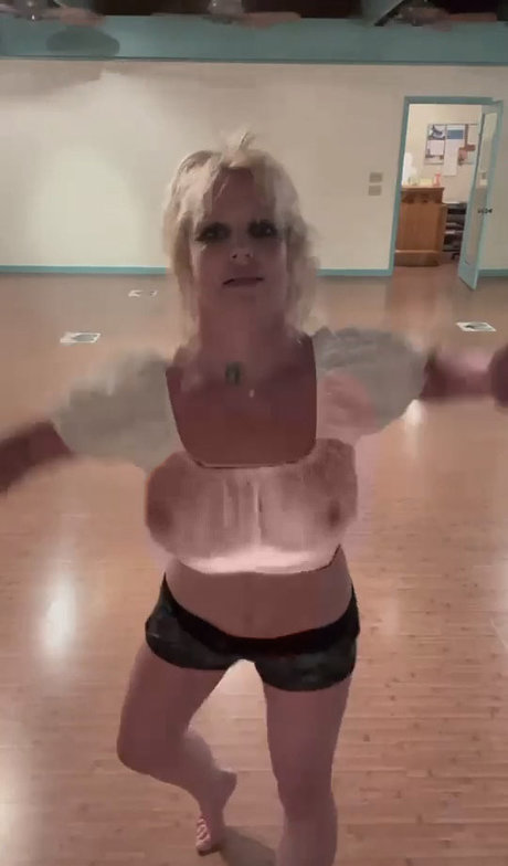 lingerie blowjob onlyfans exclusive pictures