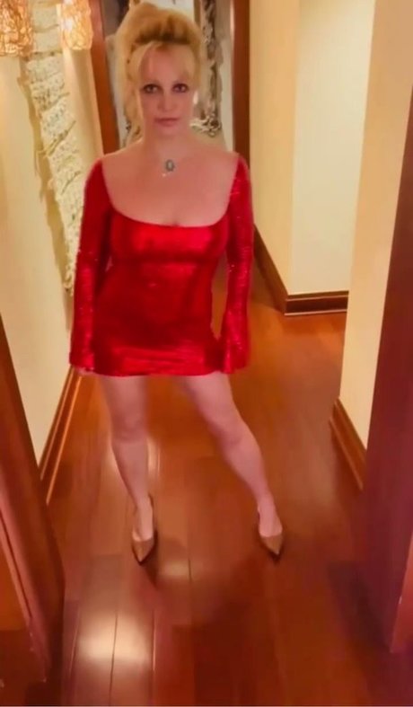 asian pussy onlyfans free img