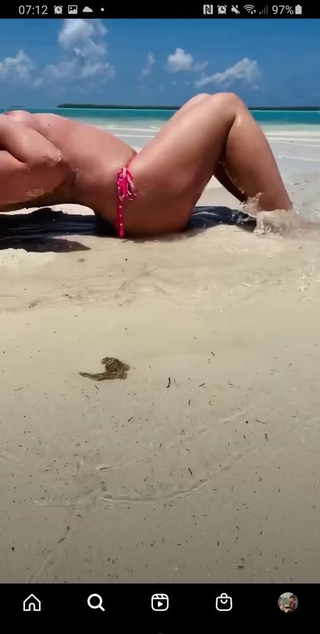 fight onlyfans xxx galleries