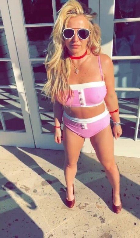 scandal onlyfans xxx gallery