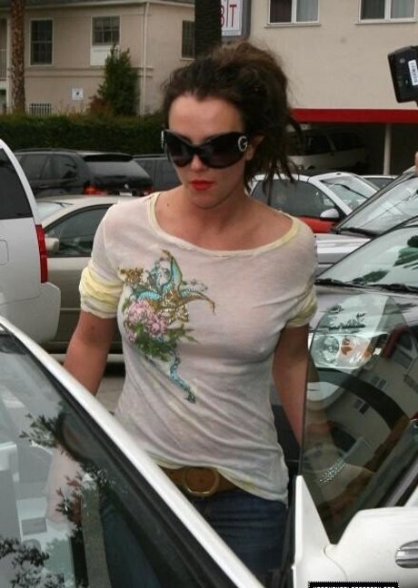 hippie onlyfans art porn pic