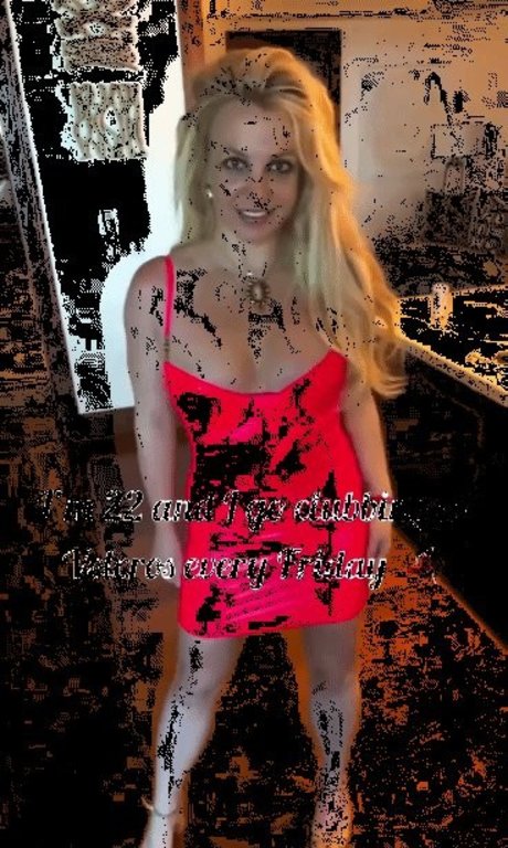 off grid onlyfans exclusive photo