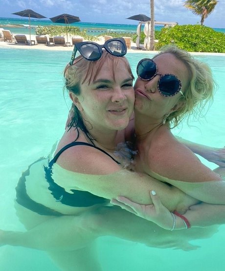 shemale ass onlyfans sexy nude img