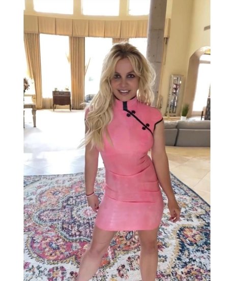 cowgirl creampie onlyfans sexy naked photo