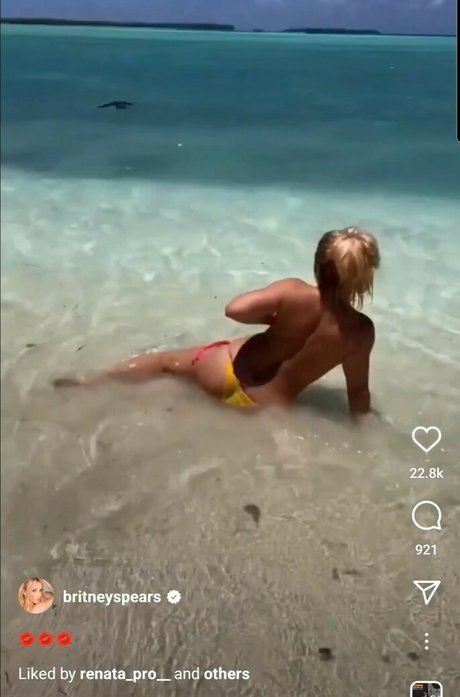 girl next door onlyfans hot naked pics