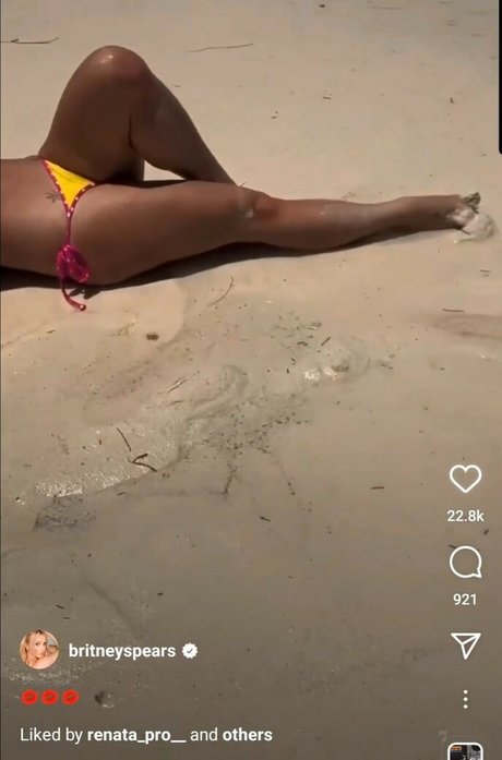 thai teen onlyfans exclusive photo