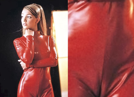 big ass lingerie onlyfans art nude photo