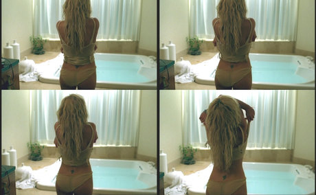 amateur trans onlyfans sexy xxx pictures