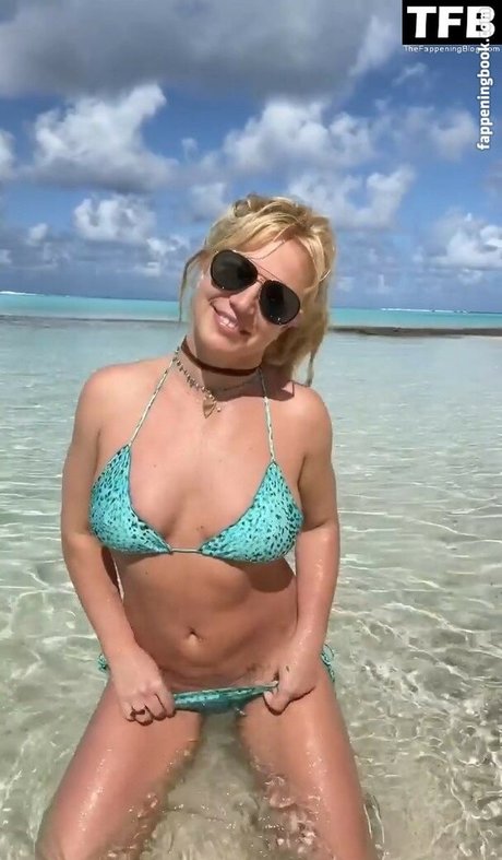 hairy pregnant onlyfans art nude pic