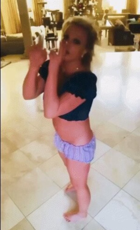 slut milf onlyfans hot nude archive