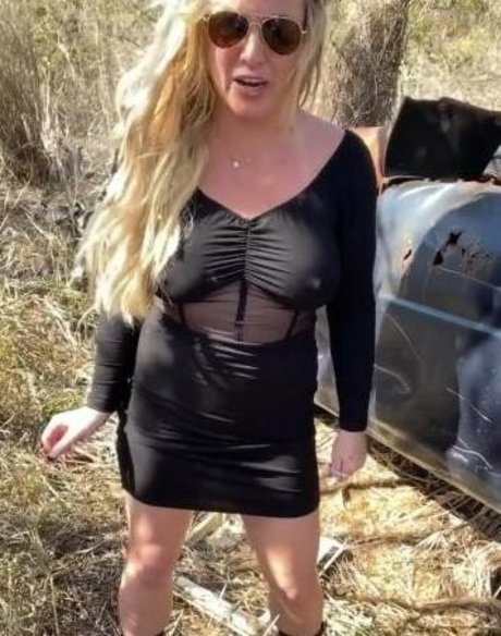 cum fetish onlyfans free nude image