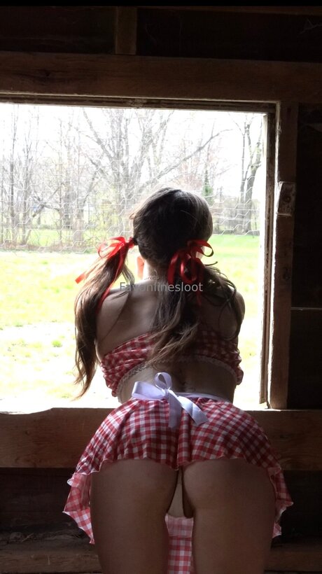 favonlinesloot model top photos