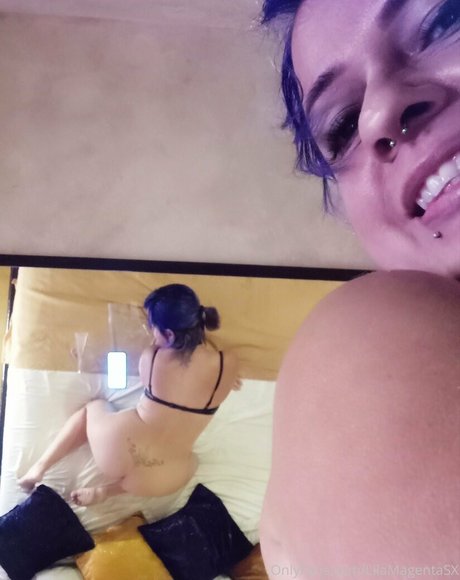 dildo onlyfans sexy img