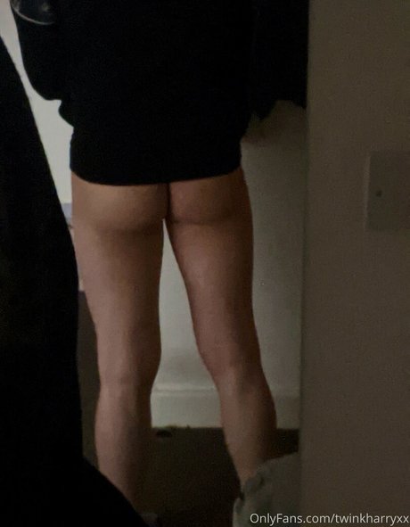 off grid onlyfans pornos image