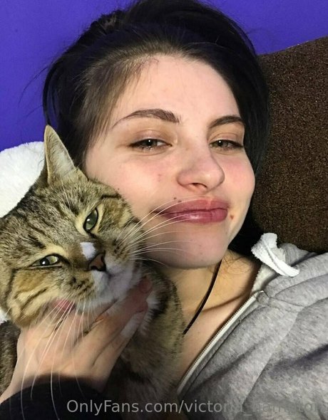 blonde shower onlyfans hot naked gallery