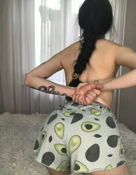 victoria hampton erotic star pics