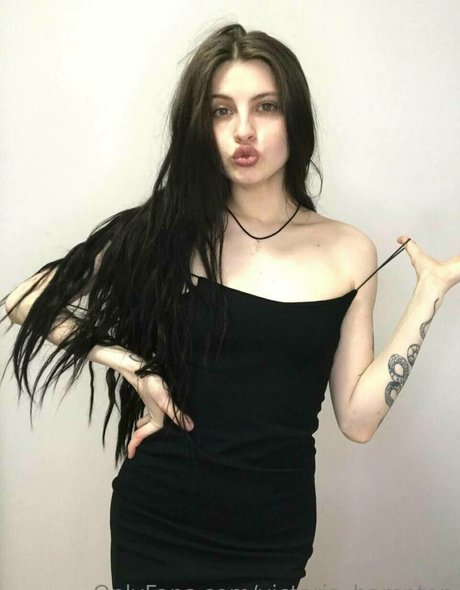 victoria hampton pornstar sex picture