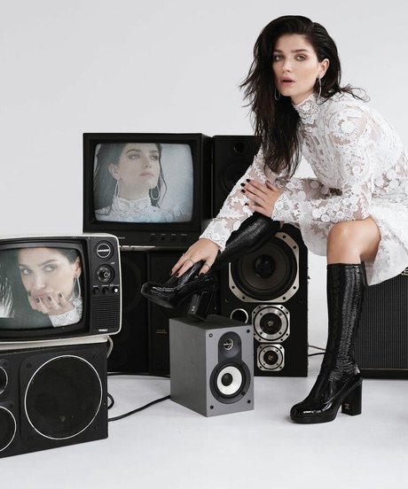 teacher milf onlyfans art xxx picture