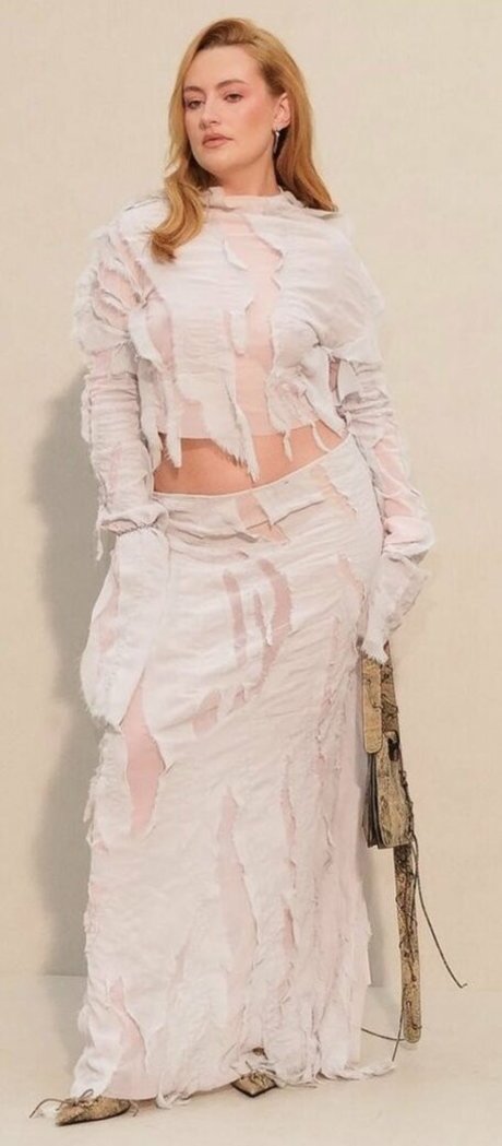 leggings onlyfans art nude pictures