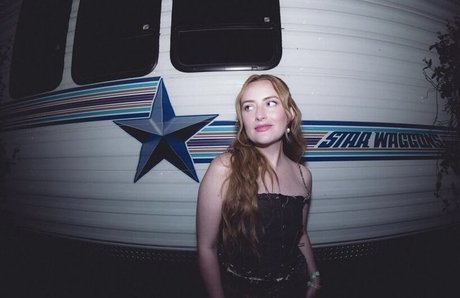 famous ladyboy onlyfans pornos archive