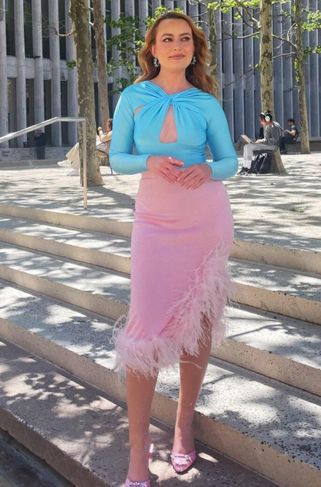 gainer onlyfans sexy xxx image