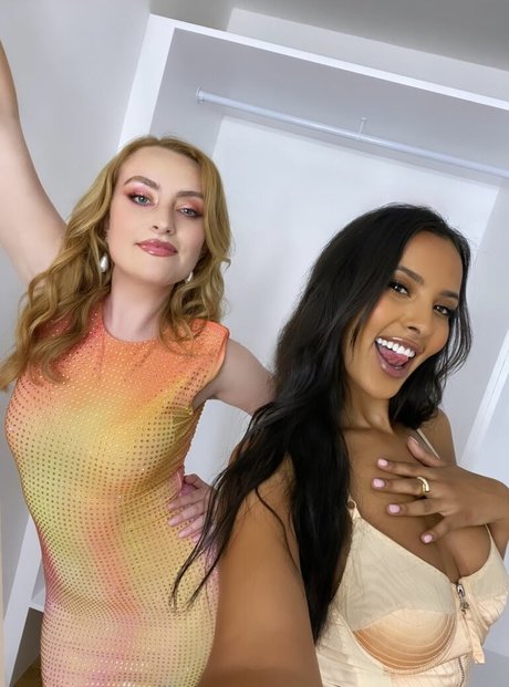 barista onlyfans art porn pictures