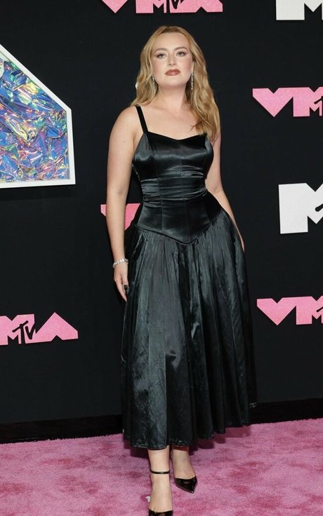 big tits riding onlyfans hot naked gallery