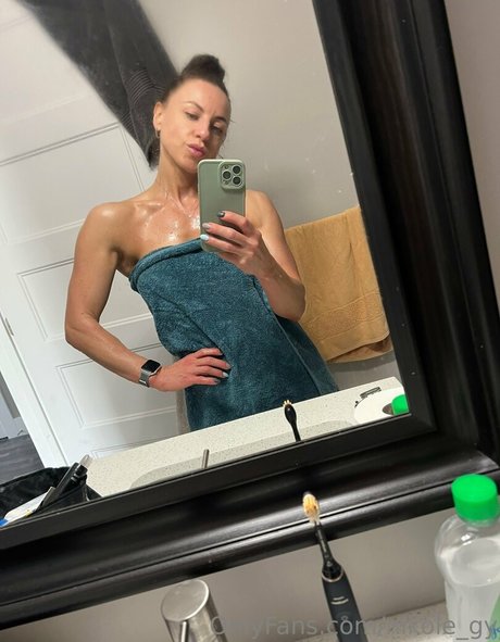 mature squirt onlyfans hot sexy img