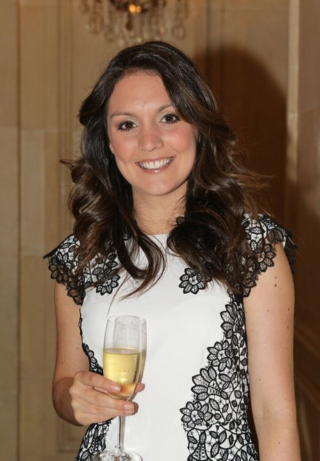 japanese teen onlyfans art naked archive