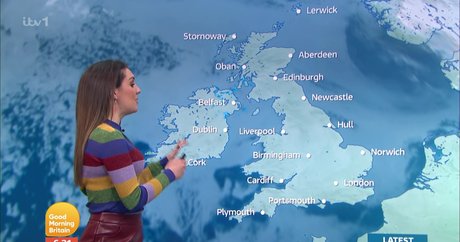 Laura Tobin high quality pornstar galleries