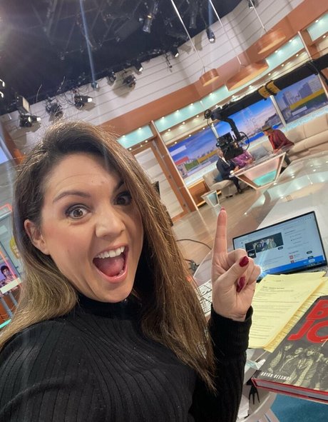 Laura Tobin erotic star pic