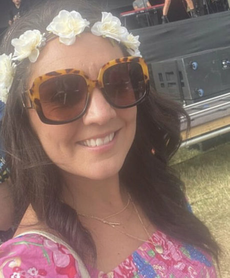 Laura Tobin pornstar high quality gallery