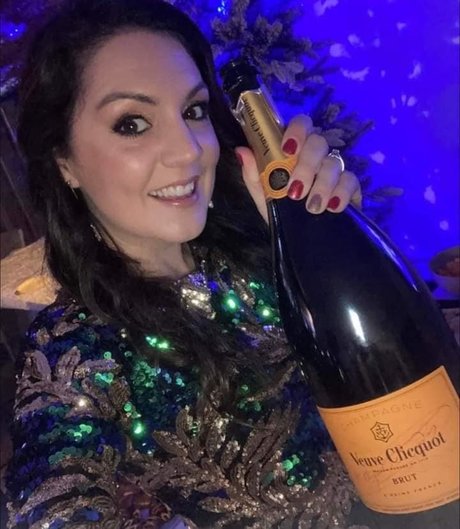 Laura Tobin star high quality gallery