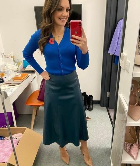 Laura Tobin model adult pics