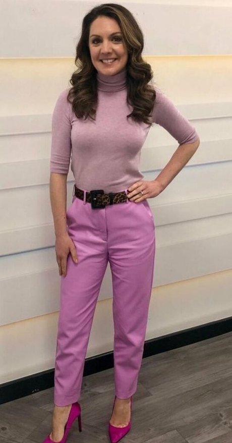 scandal onlyfans naked pictures