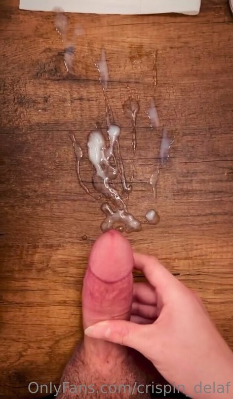 seduction onlyfans art naked images