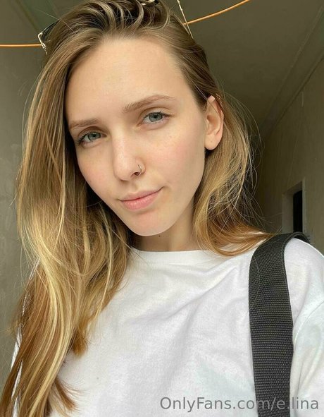 female popular onlyfans hot xxx picture